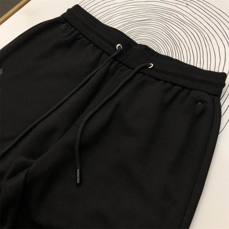 Moncler M-3XL 12y51 (7)